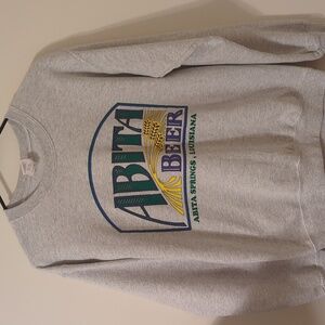 Abita Sweatshirt
